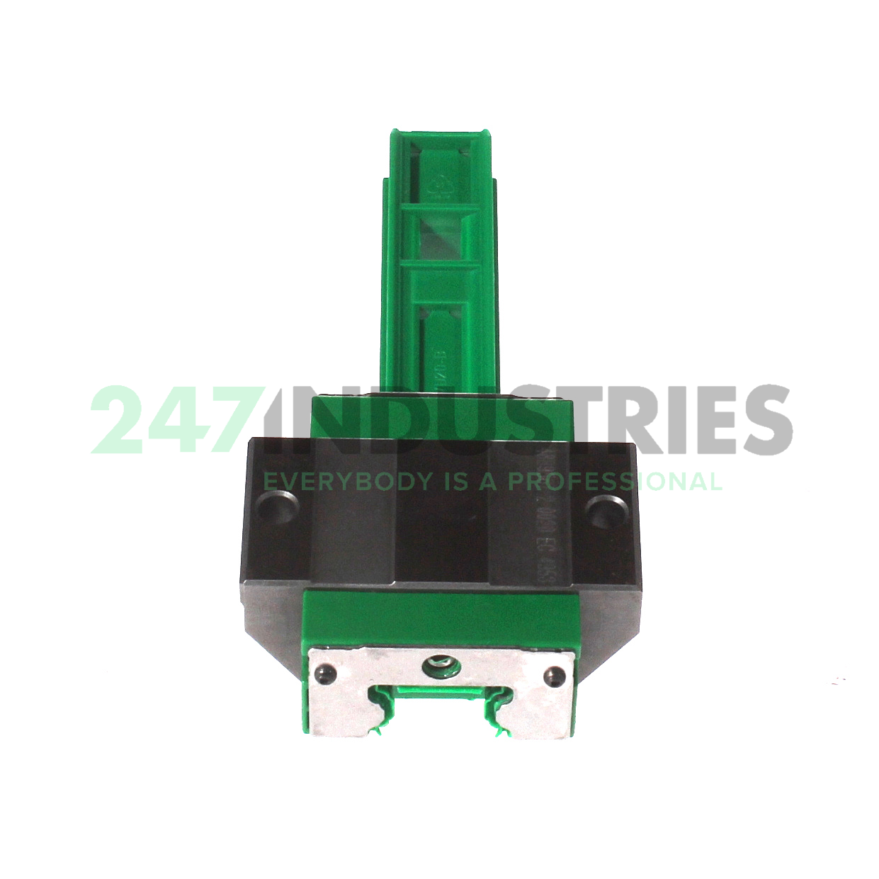 KWVE20-B-EC-V0-G1 INA Image 3