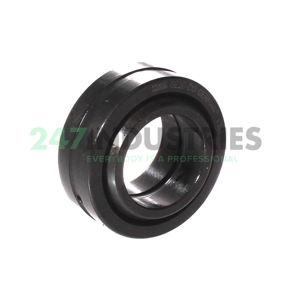 GE20-DO INA Image 1