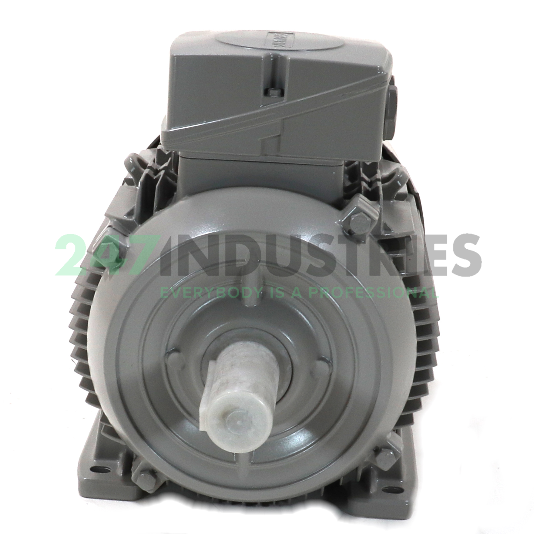 1LE1003-1CB02-2AA4 Siemens Image 3