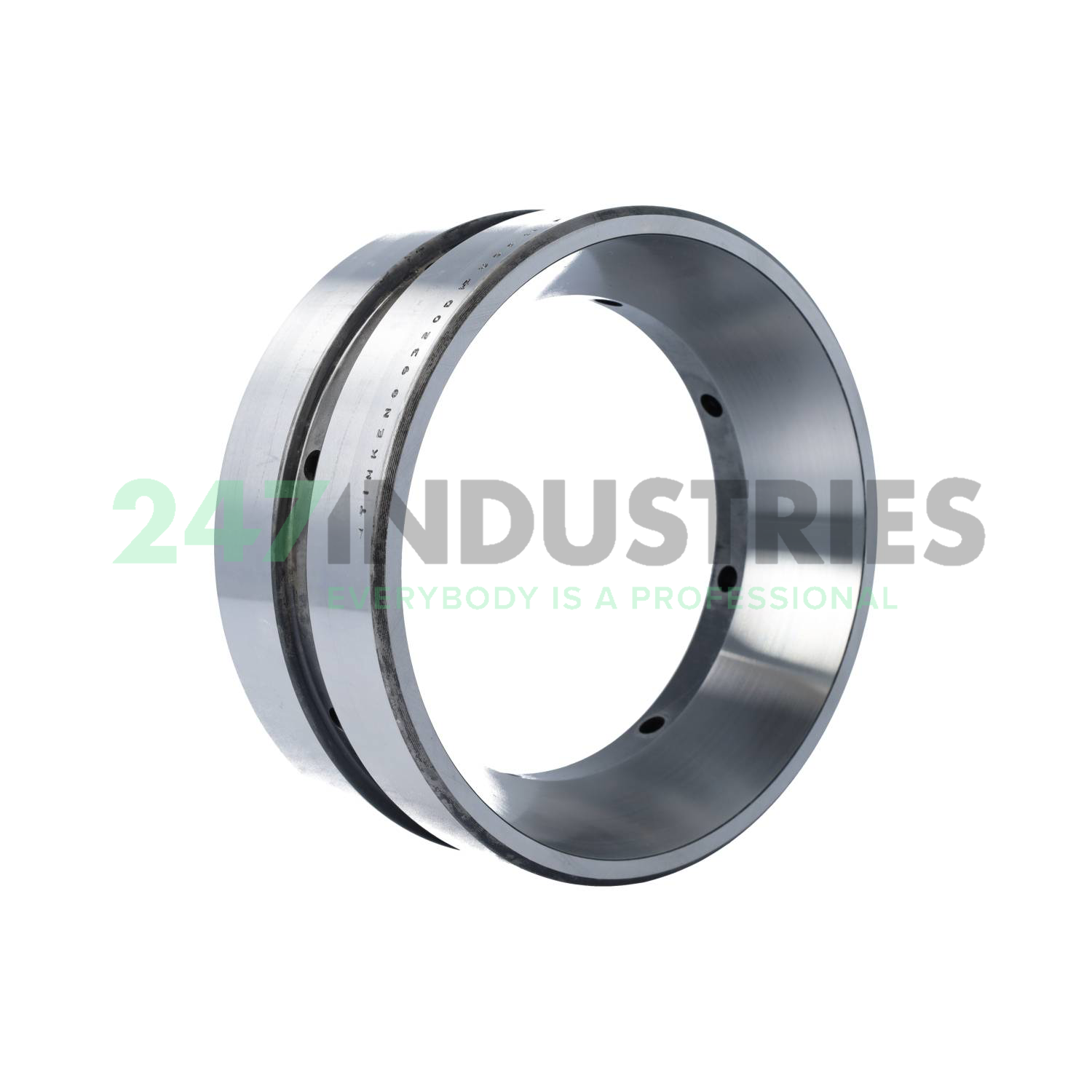 9320D-20081 Timken