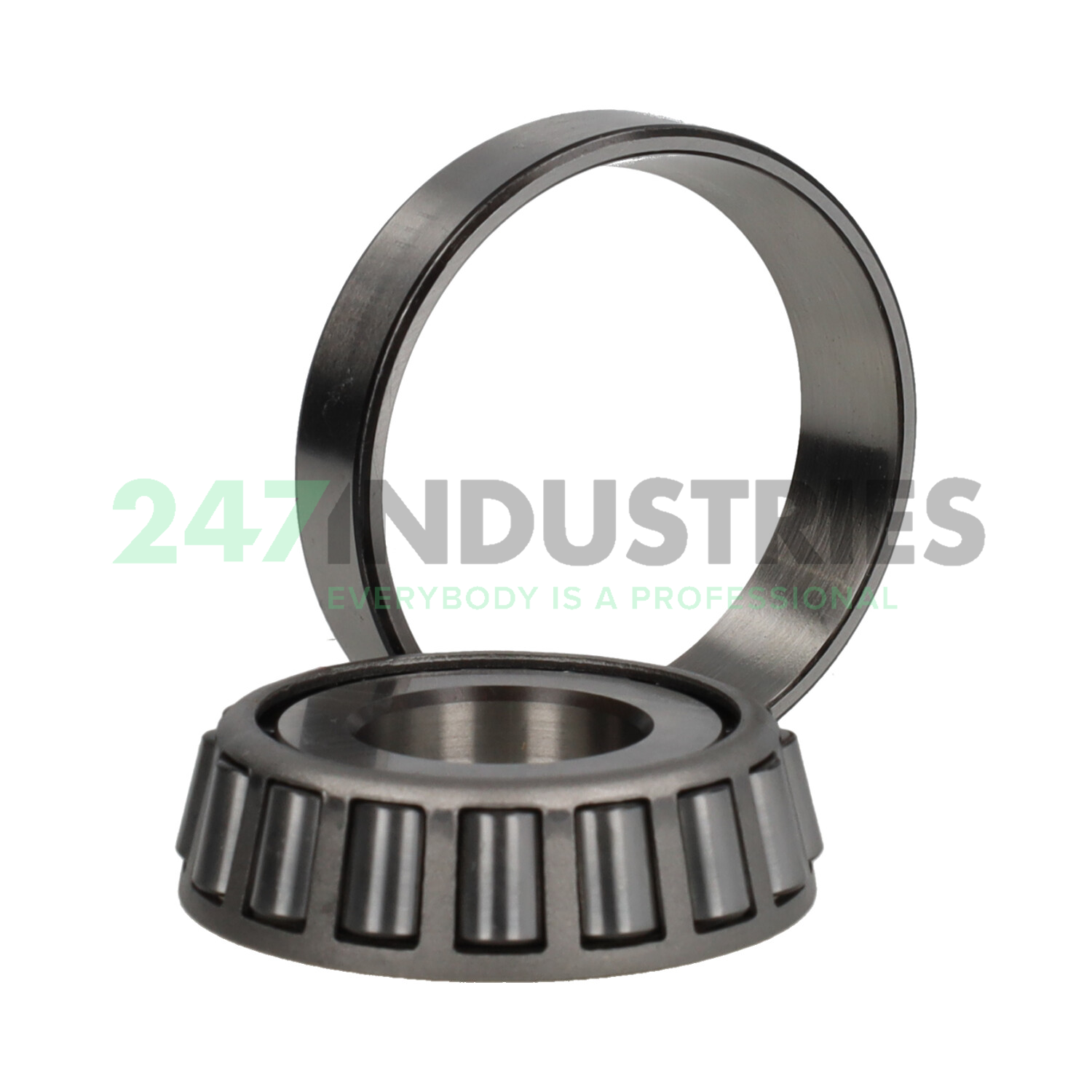 NP282175/NP953787 Timken Image 2