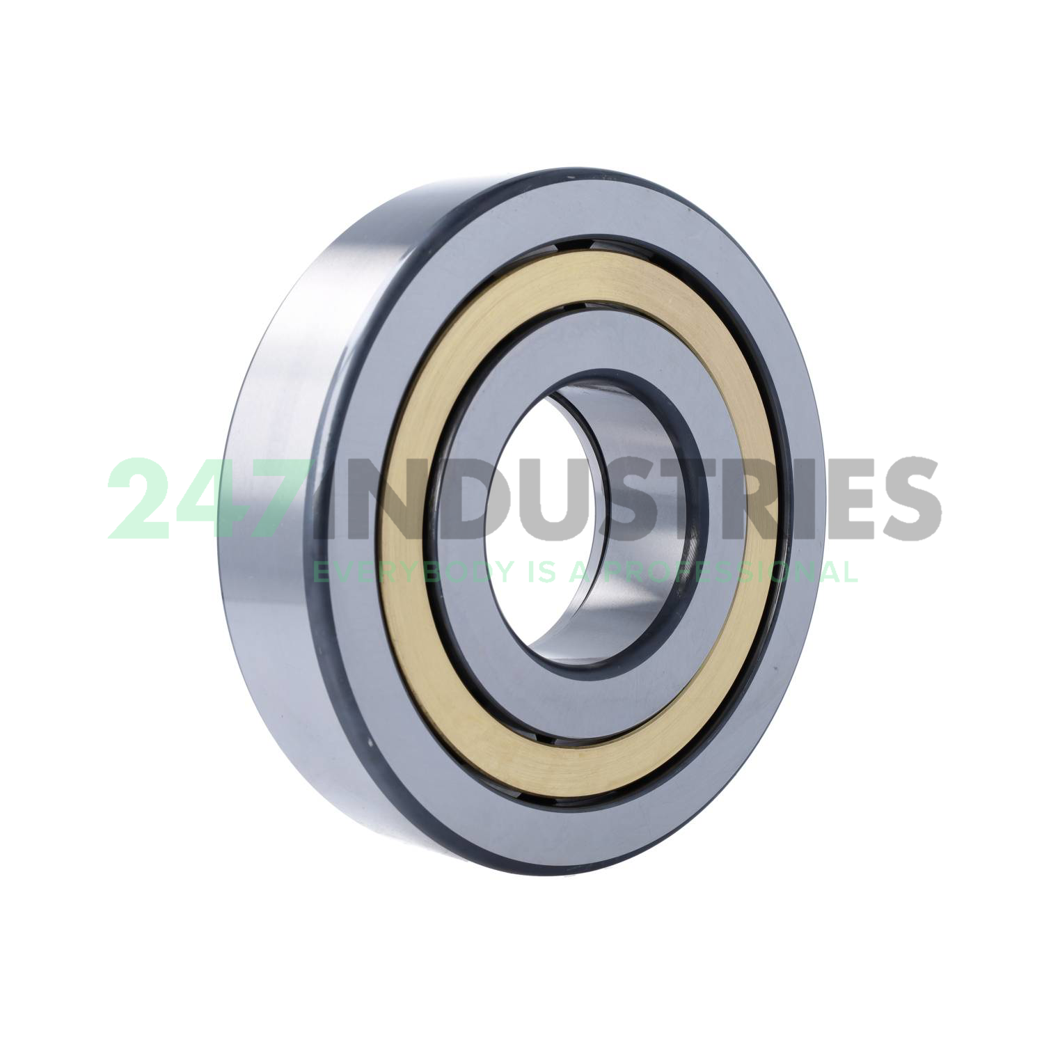 NUP416-XL-M1-C3 FAG Image 2