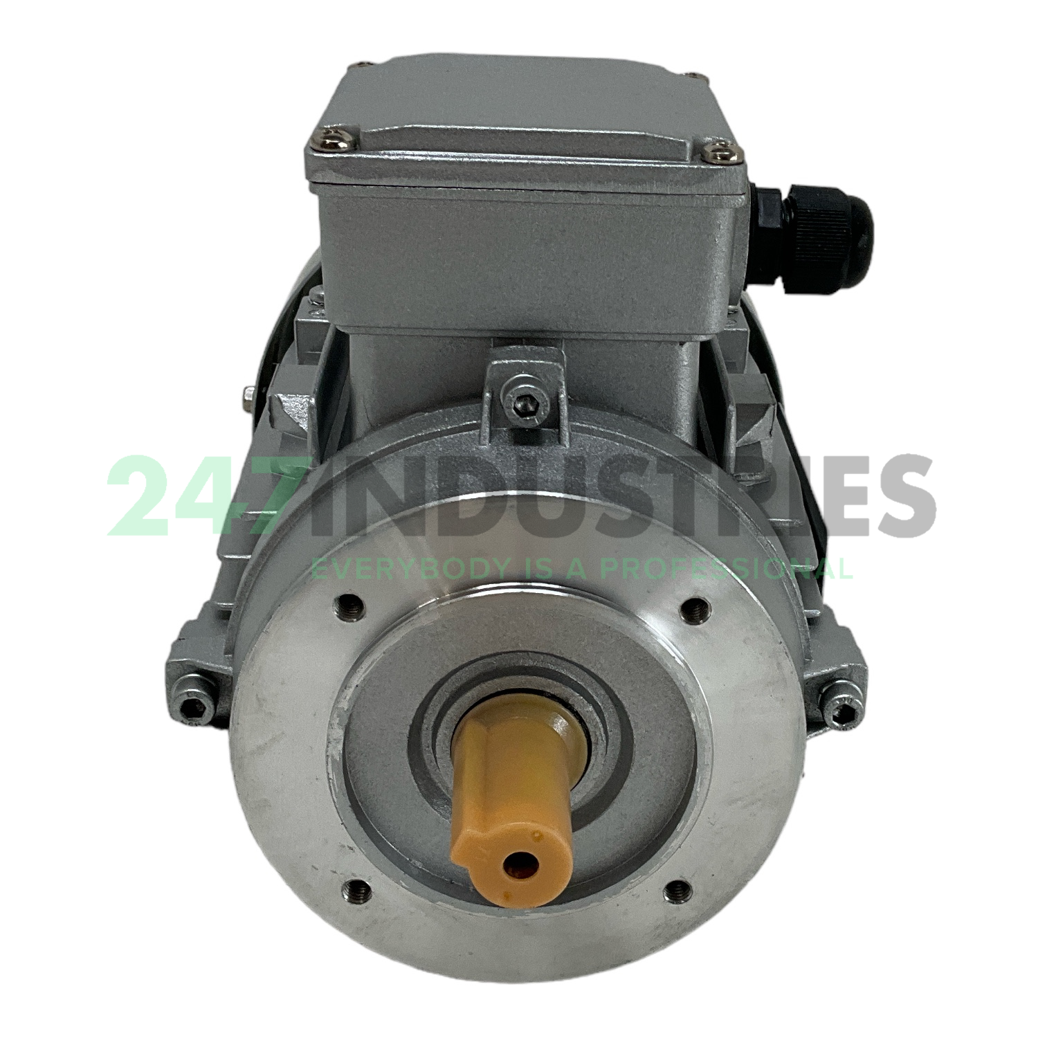 MS711-2-B14 GMM SRL Image 2