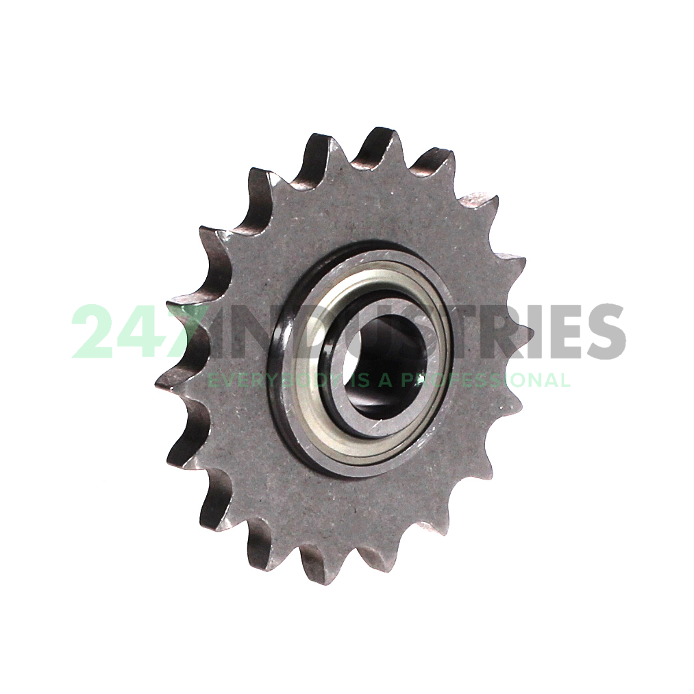 KSR16.LO.08.10.18.08 INA Image 3