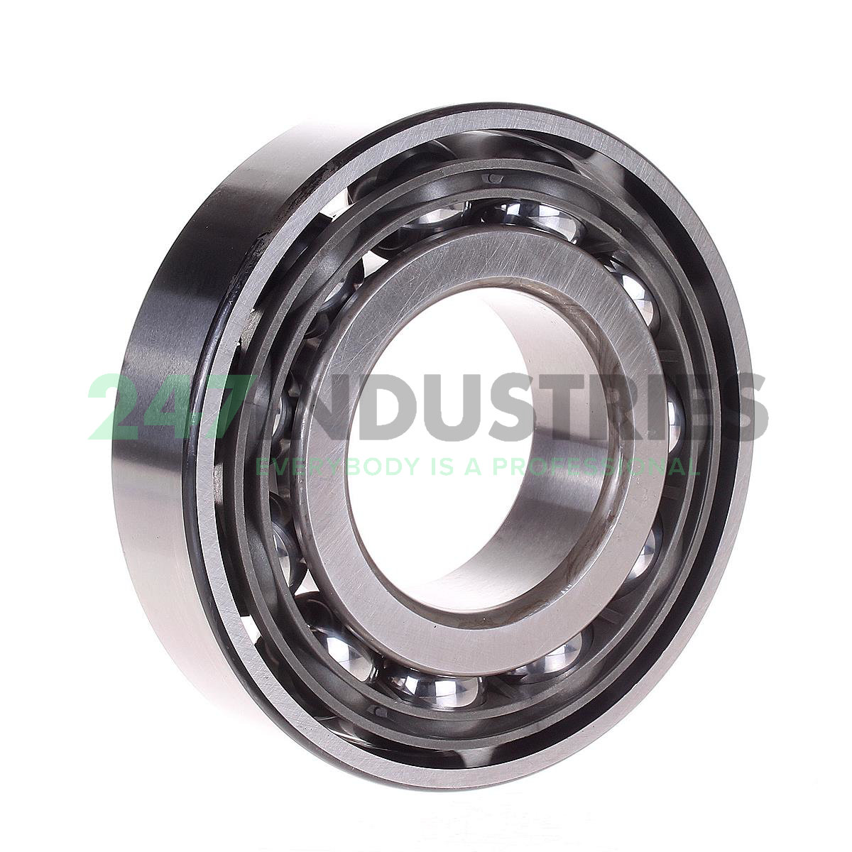 7312B EA T85 SUL NSK Image 3