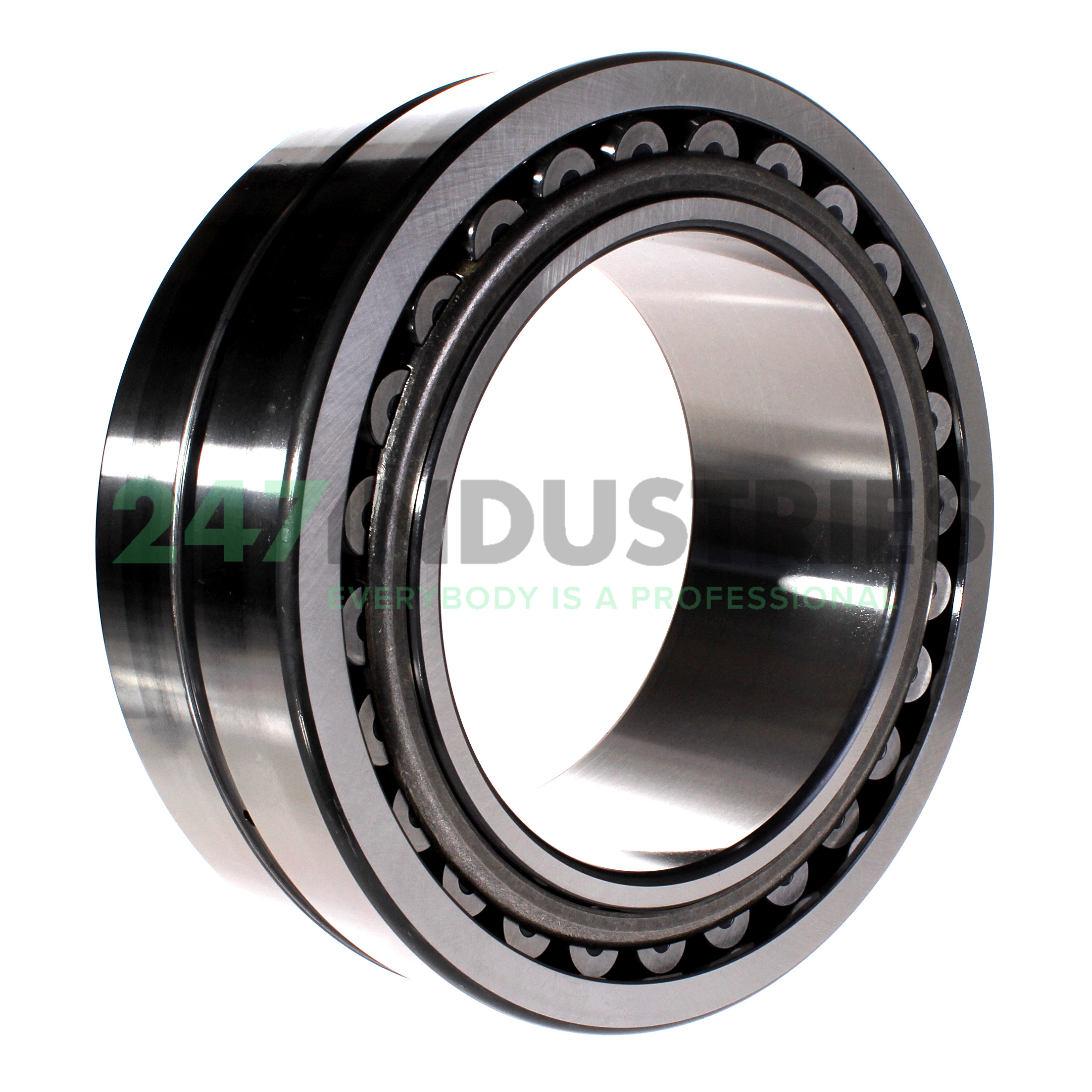 24034-BE-XL-C4 FAG Image 3