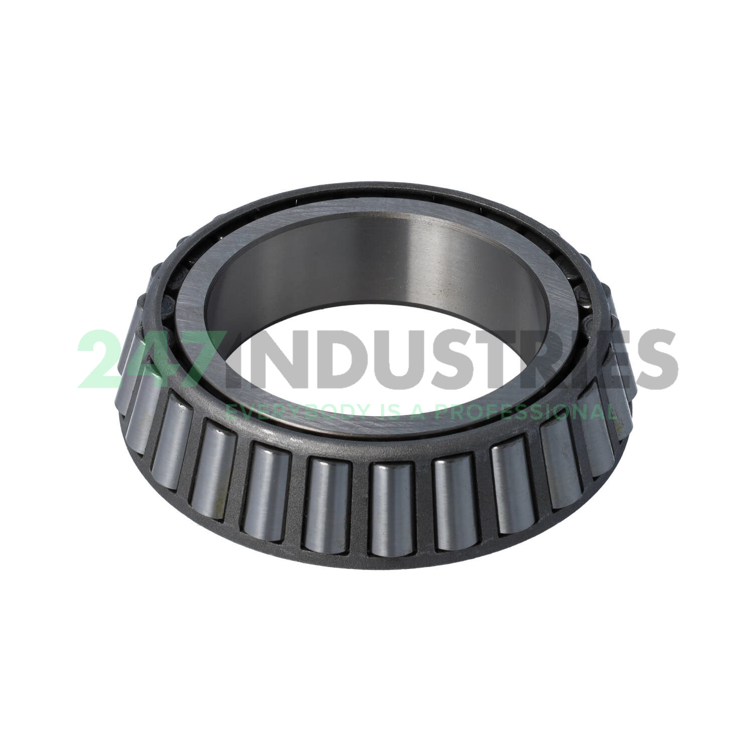 52375 Timken Image 2