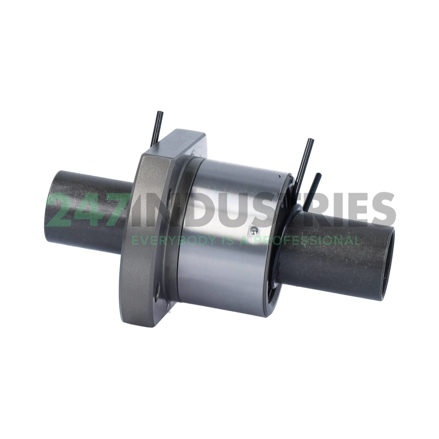 RNFBL2505A2.5S NSK Image 2