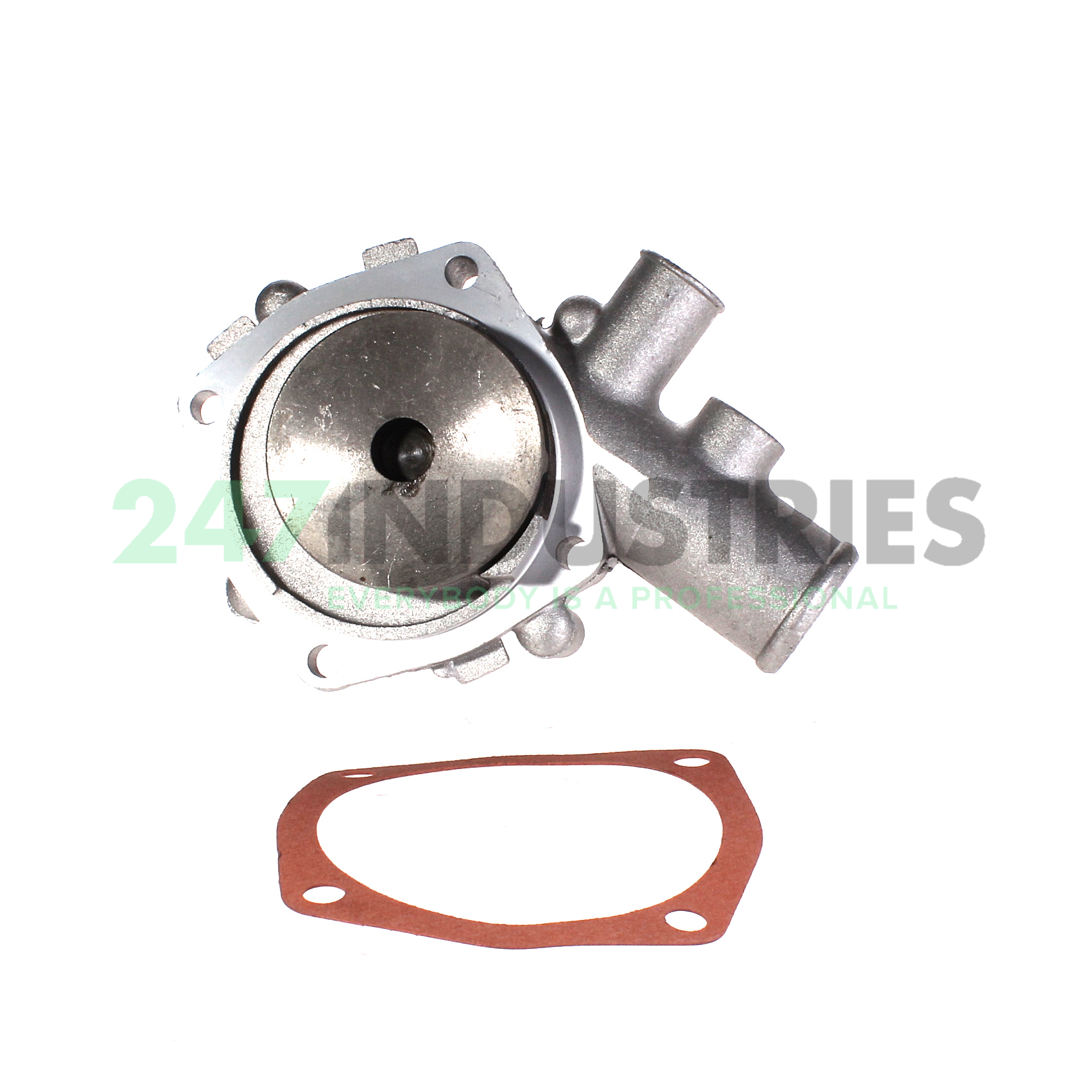 VKPC82623 SKF Image 5