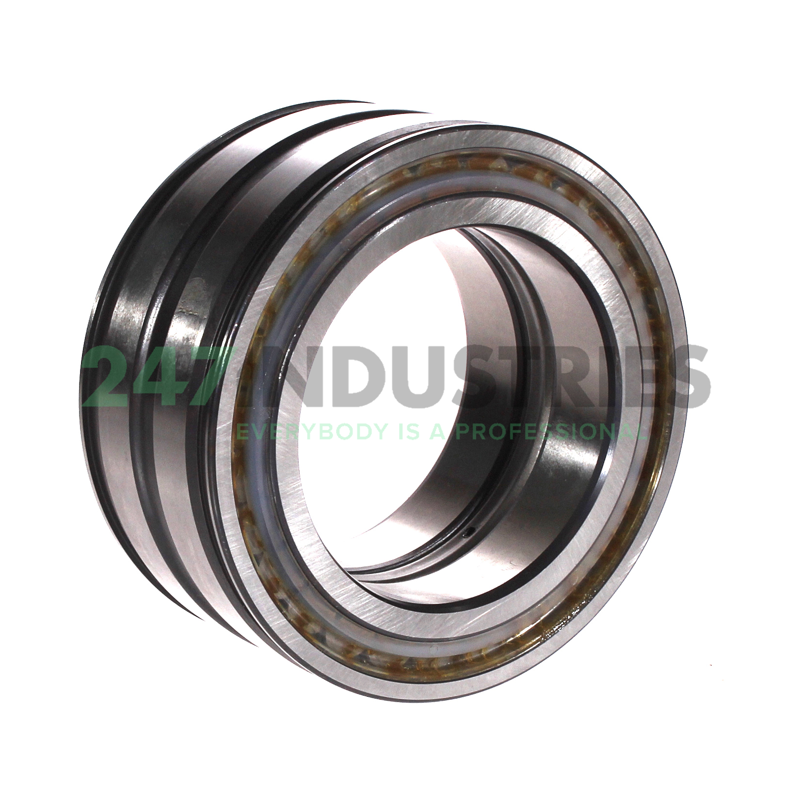 SL04-5015PP INA Image 3