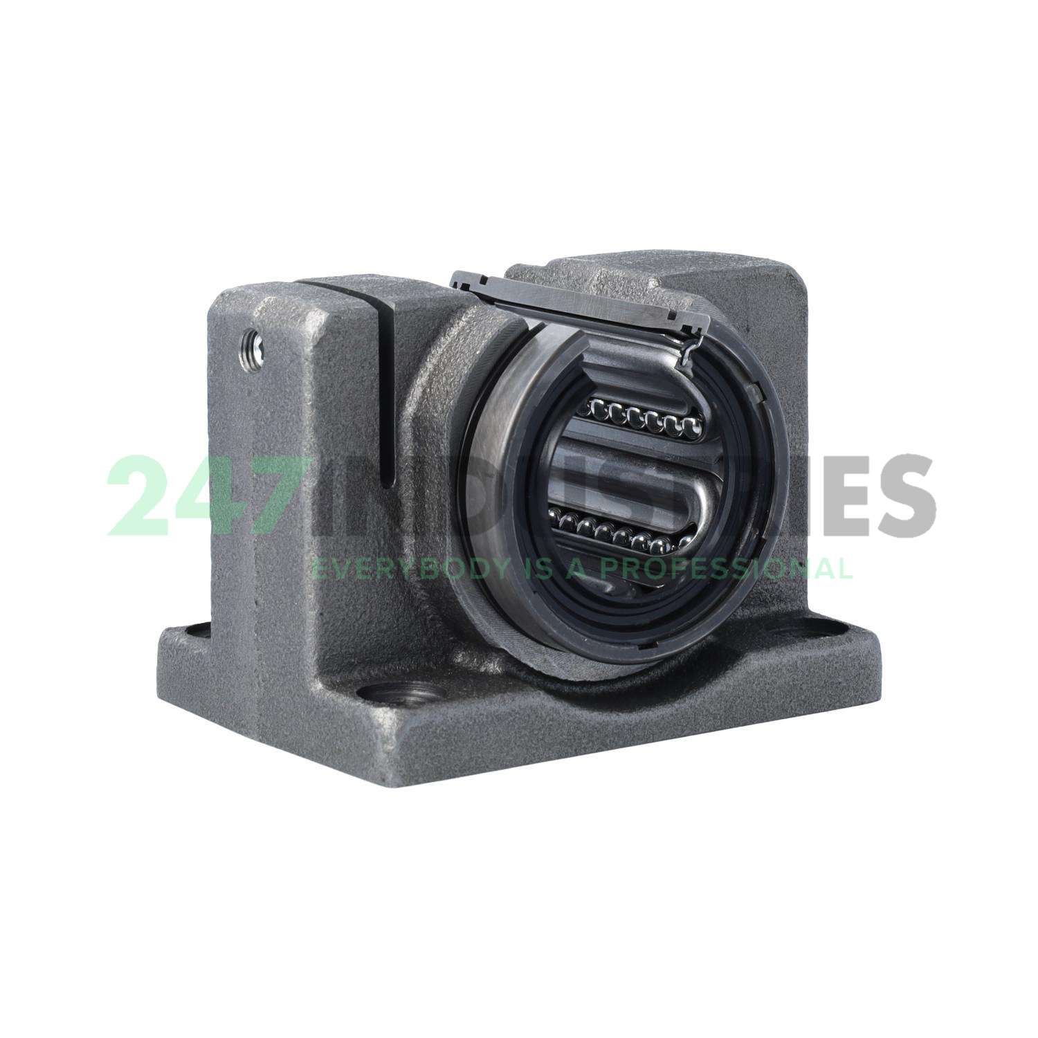 LSGOE-M-40-DD Bosch-Rexroth