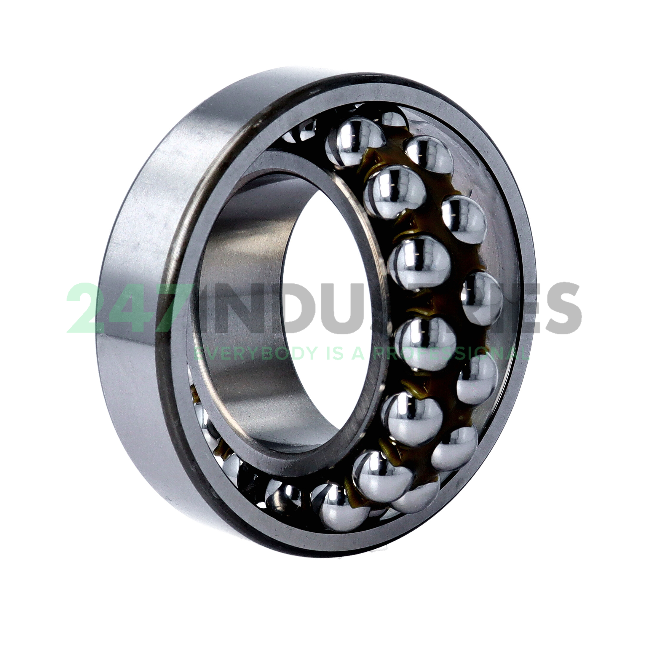 2211EKTN9 SKF Image 3