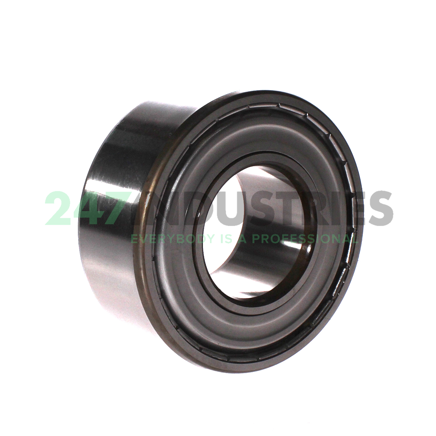 3312A-2Z/C3MT33 SKF Image 2