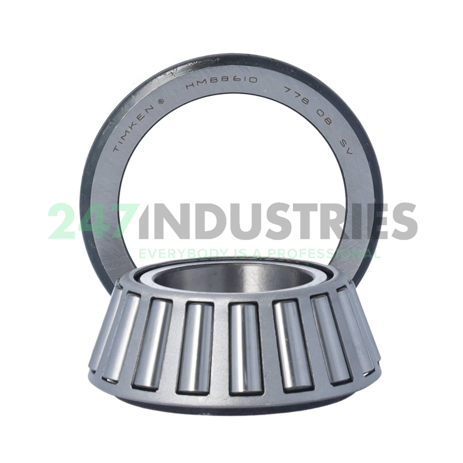 HM88648-99401 Timken