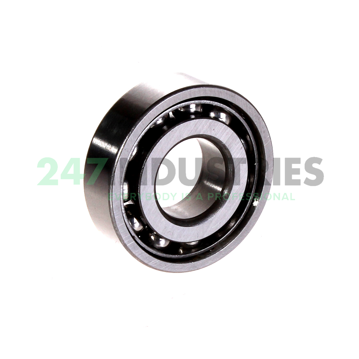 7204B Steyr Image 2