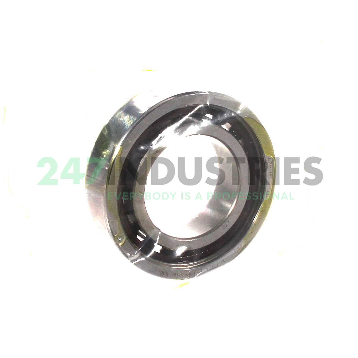 XC71904-E-T-P4S-UL FAG