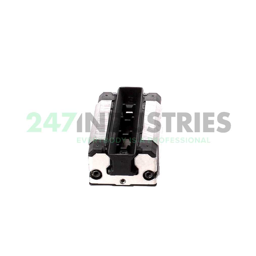 R162212422 Bosch-Rexroth Image 2