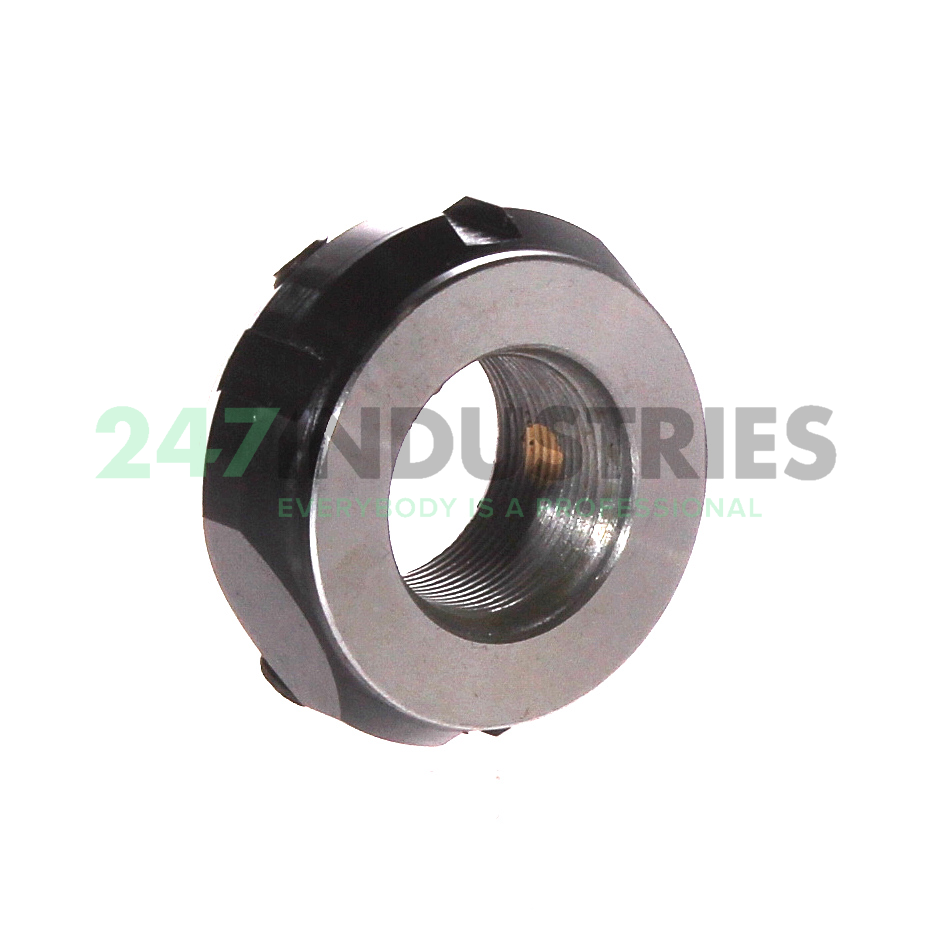 MU.KMT4-MFO FAG Image 3