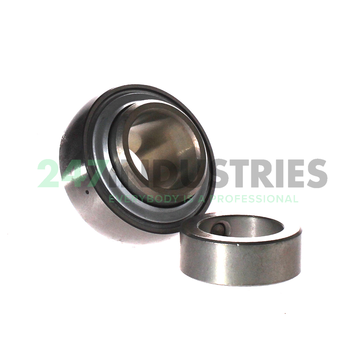 GE30-XL-KRR-B INA Image 2