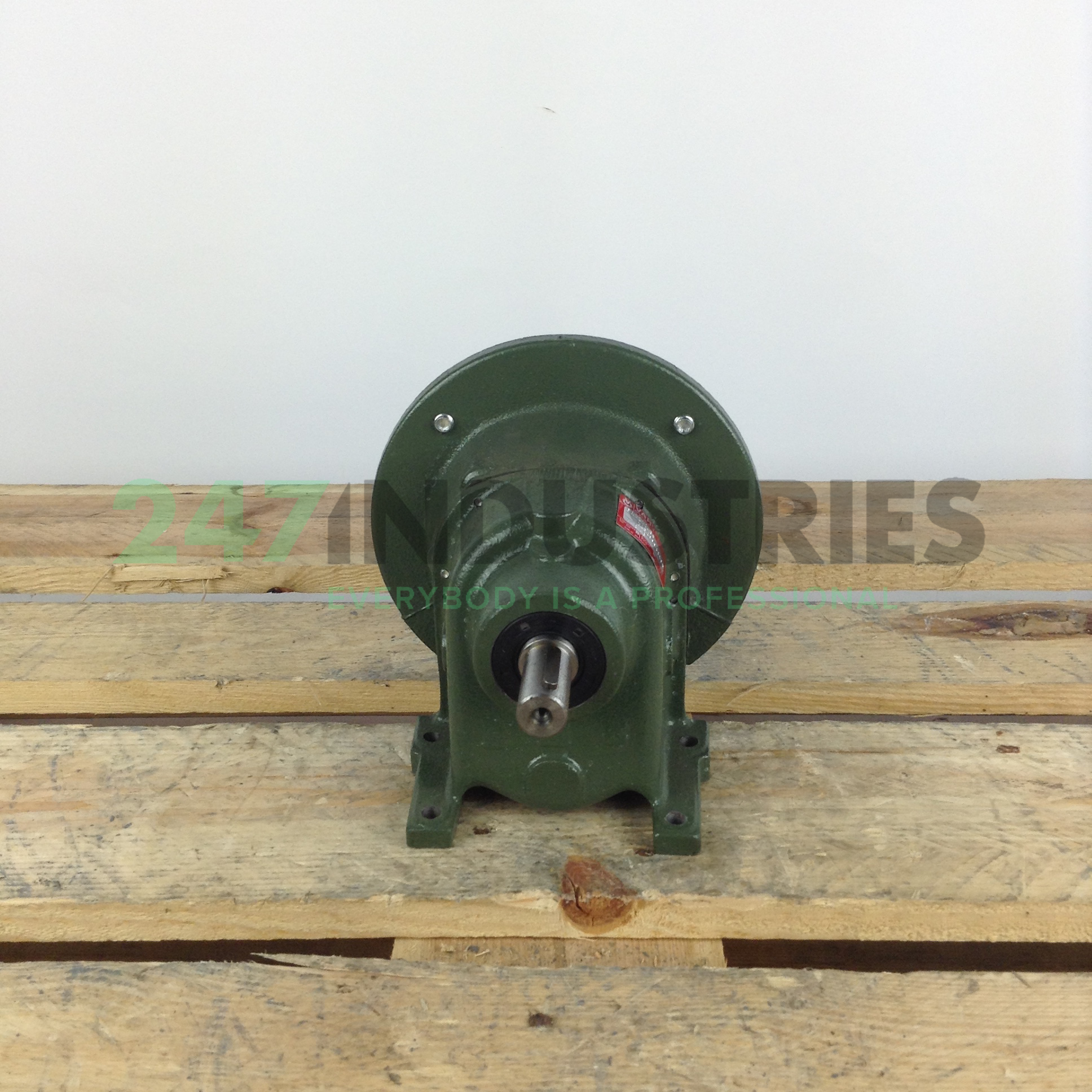 FRC210B3-80B5I6.8 Varvel Image 4