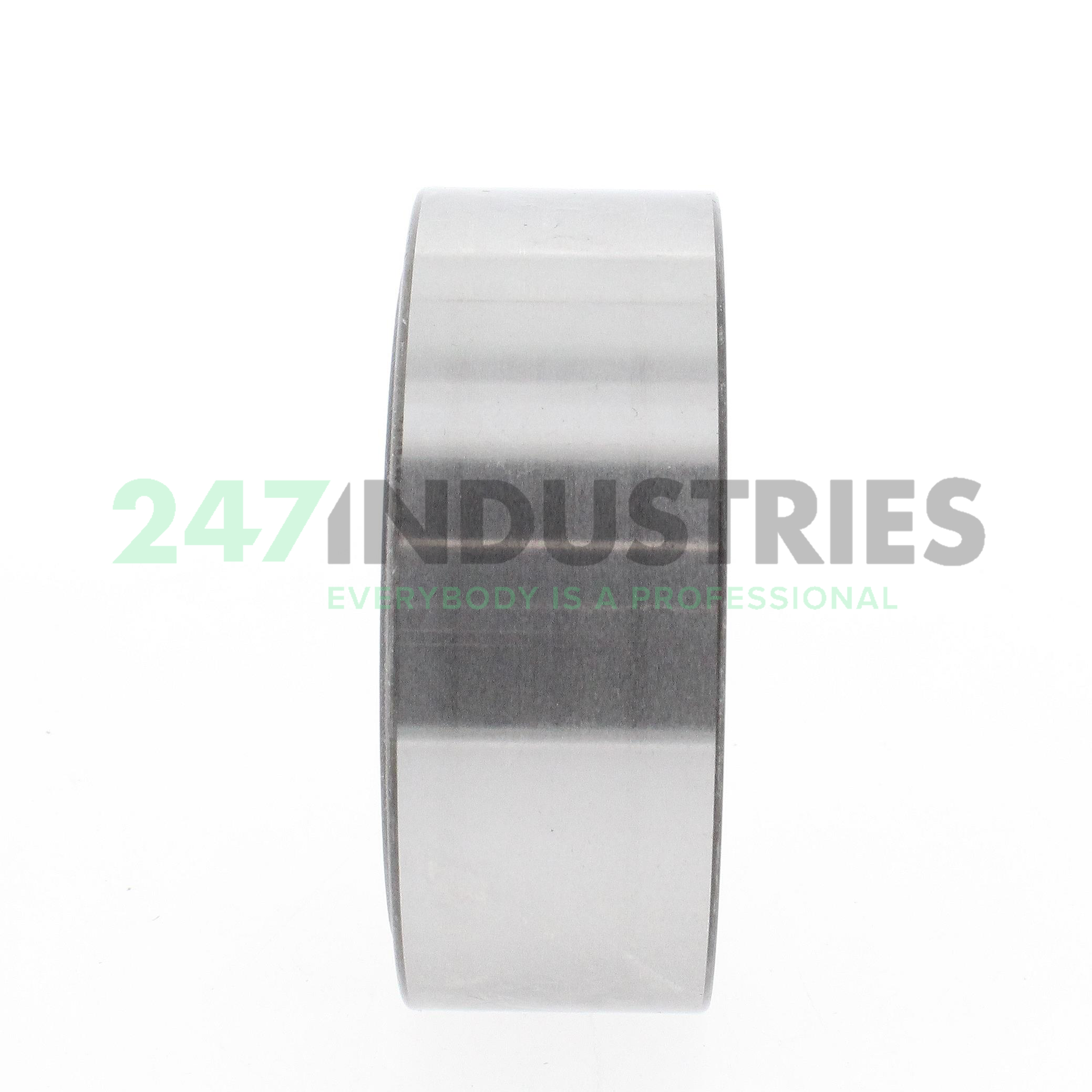 NAO35X55X20-XL INA Image 5