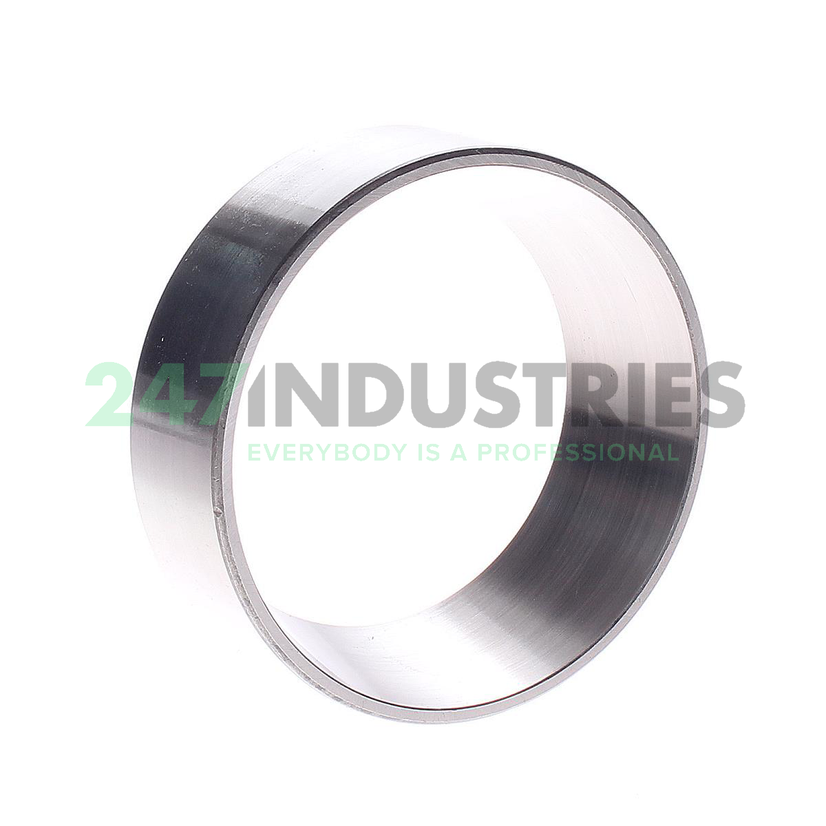 JF4010 Timken Image 2