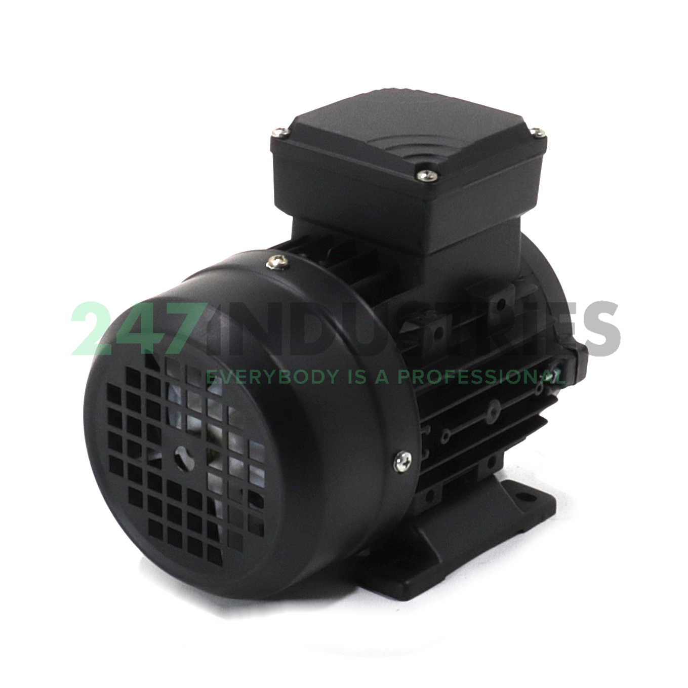 AMC63ZCA2B3 AEG Image 3