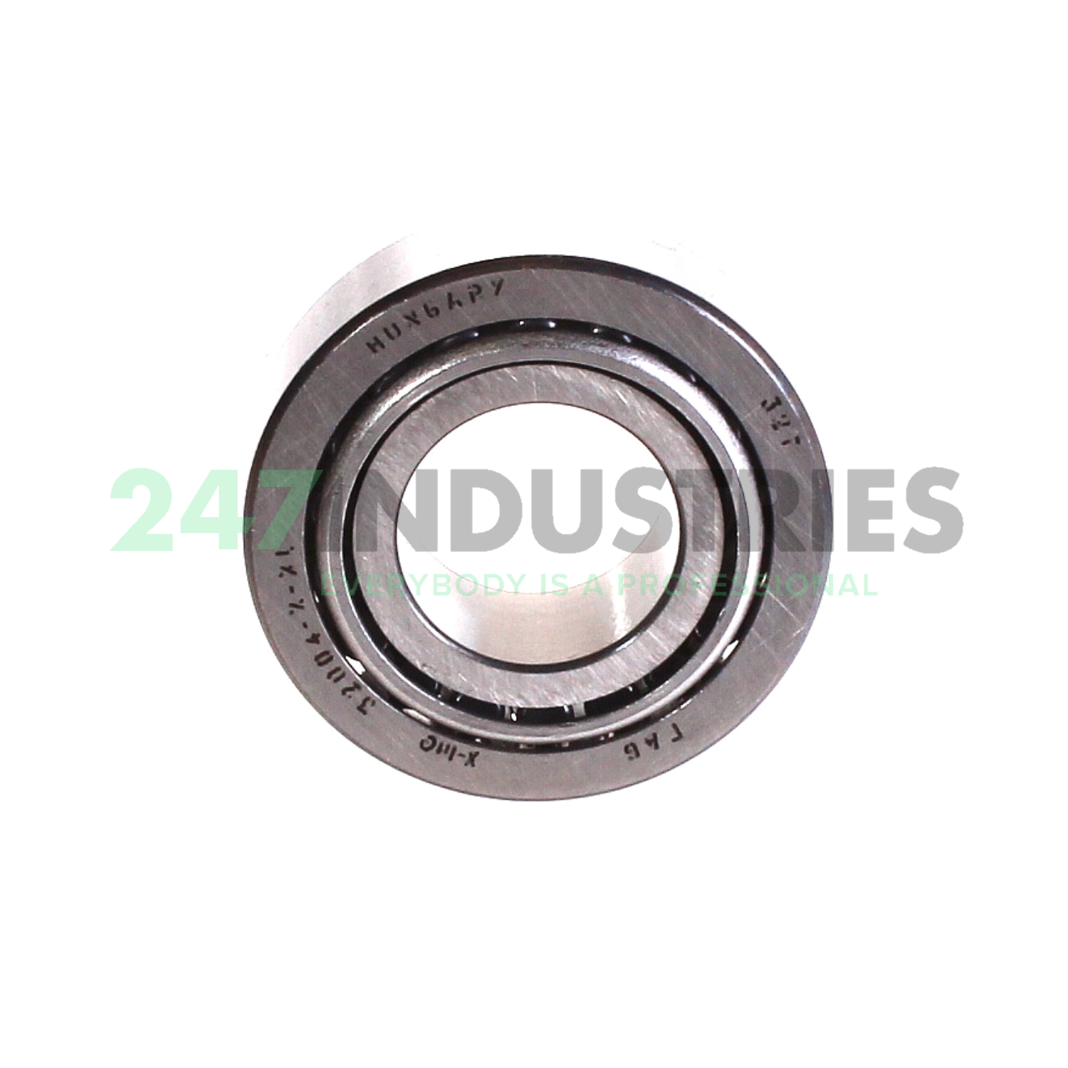 32004-X-XL FAG Image 3