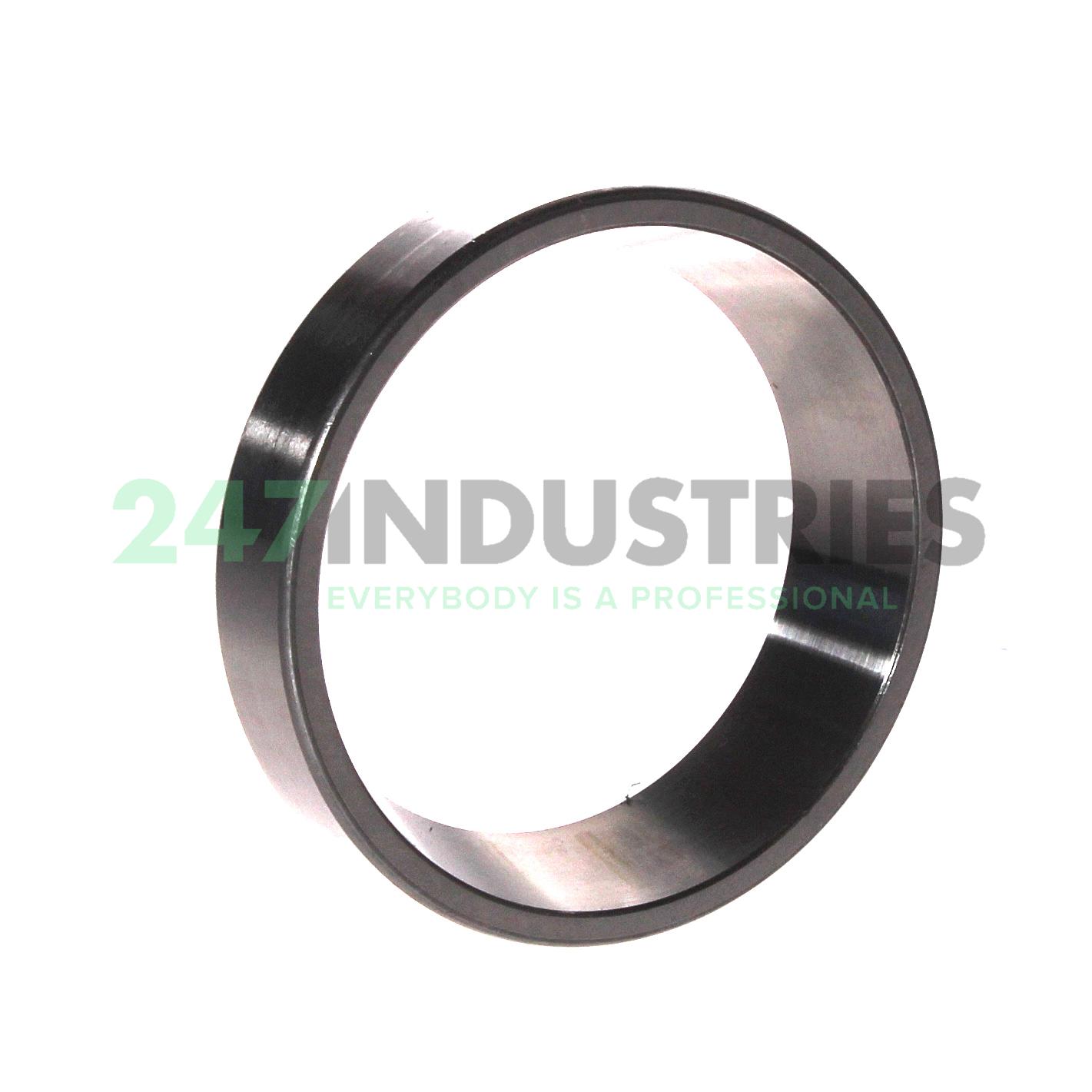 14274 Koyo (JTEKT) Image 2