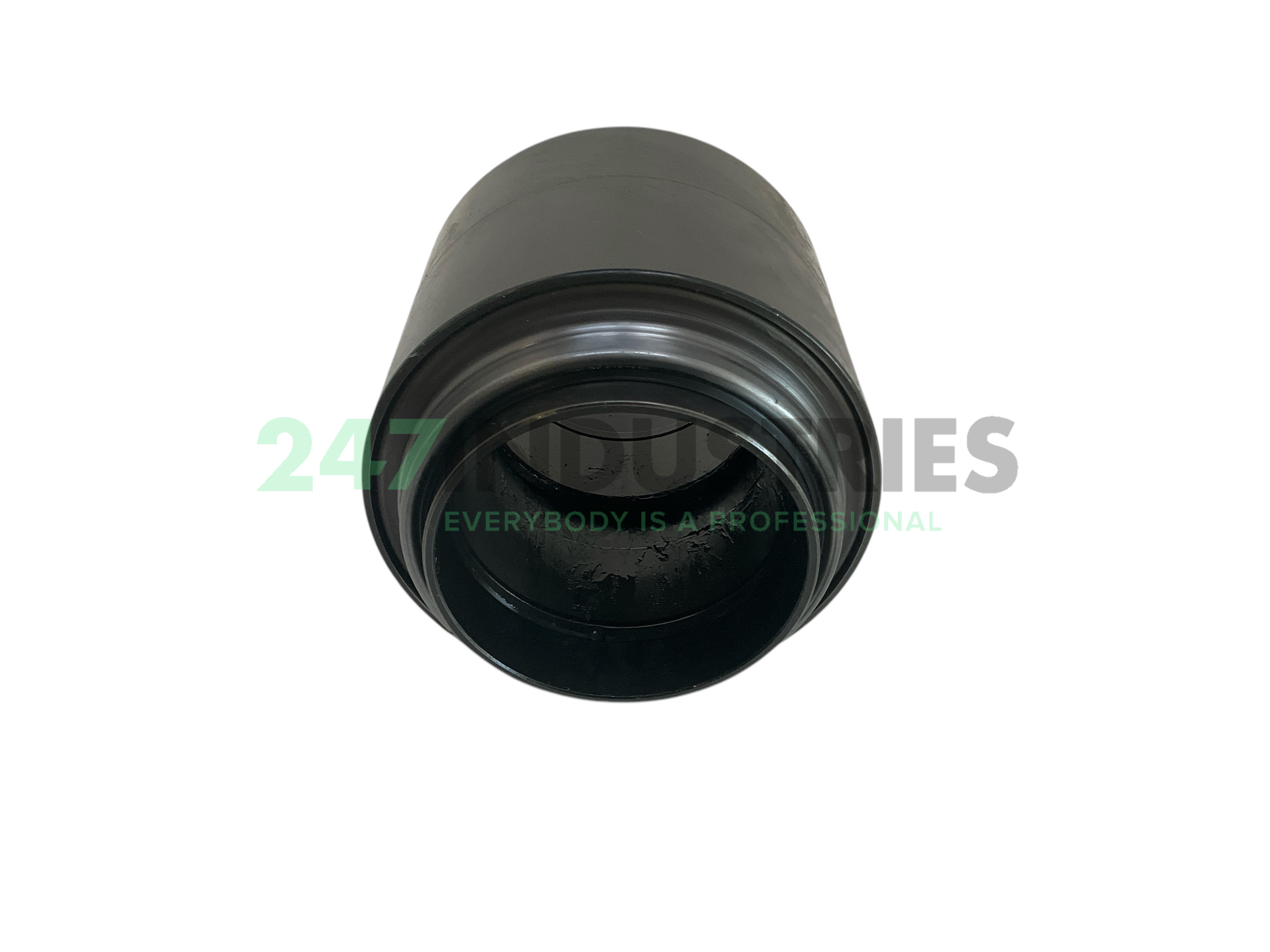 HM129848-90104 Timken Image 4