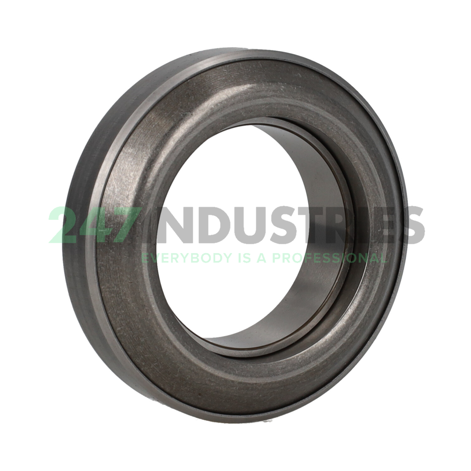 RCT55C Koyo (JTEKT) Image 2