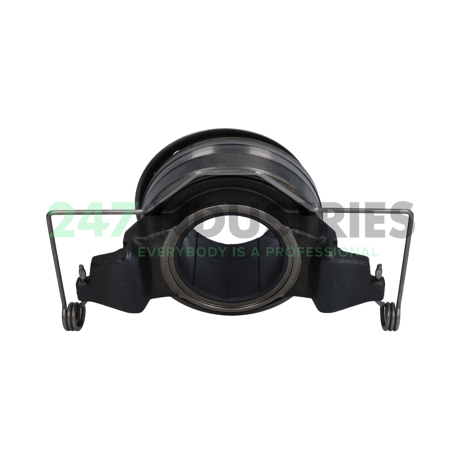 F-112218 INA Image 4