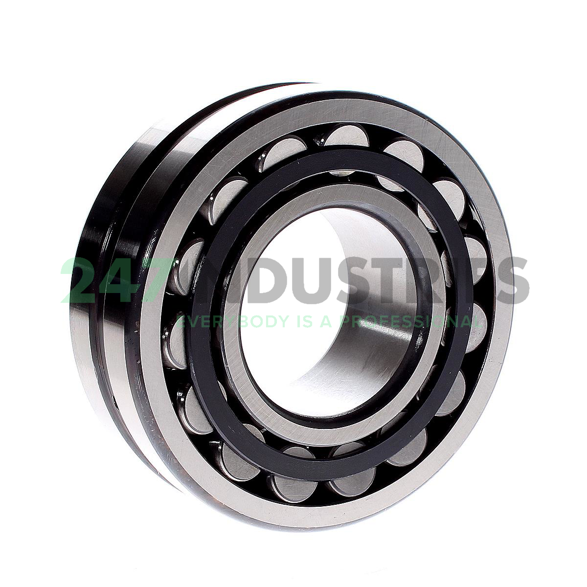 22313-E1-T41A FAG Image 3