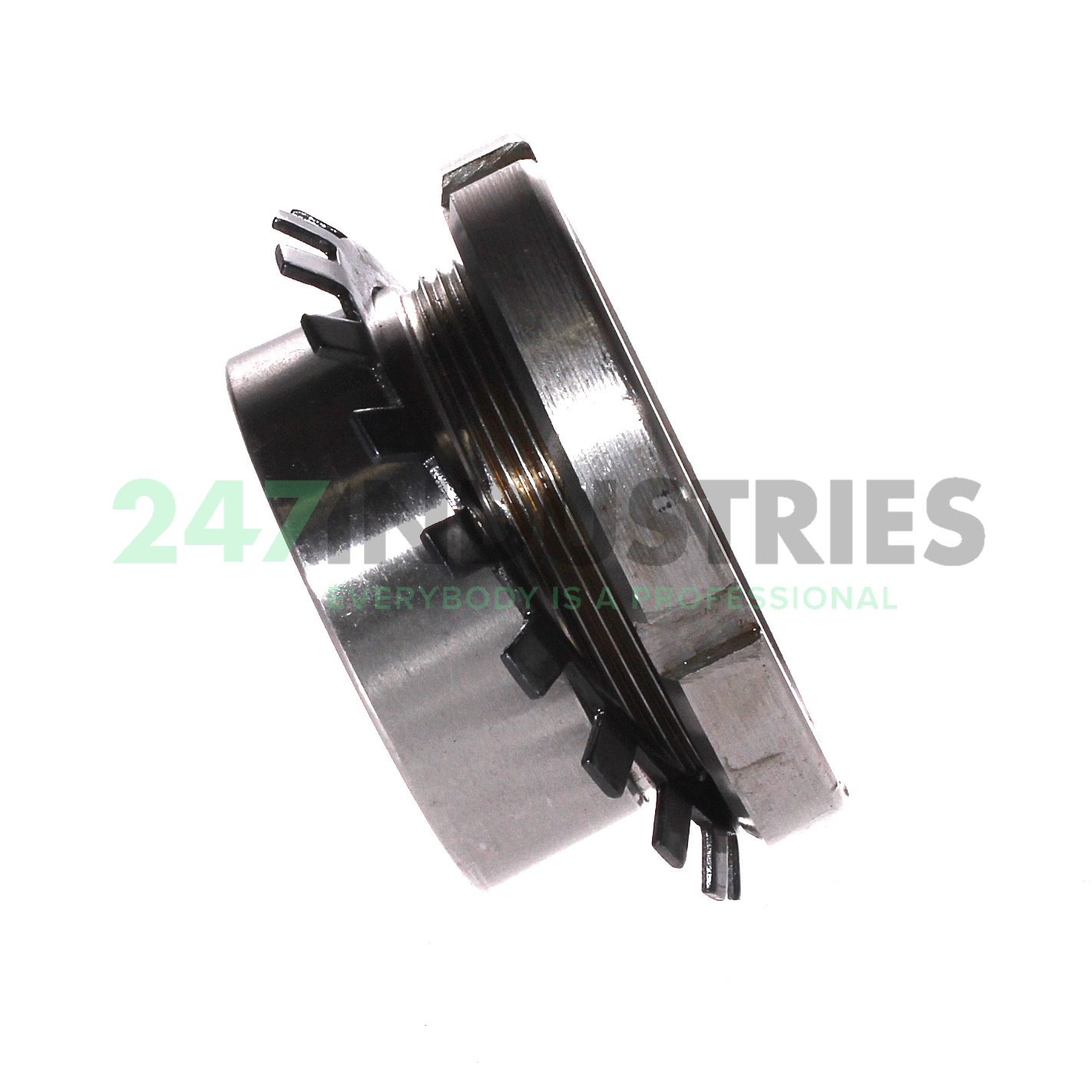 HE213 NSK Image 2