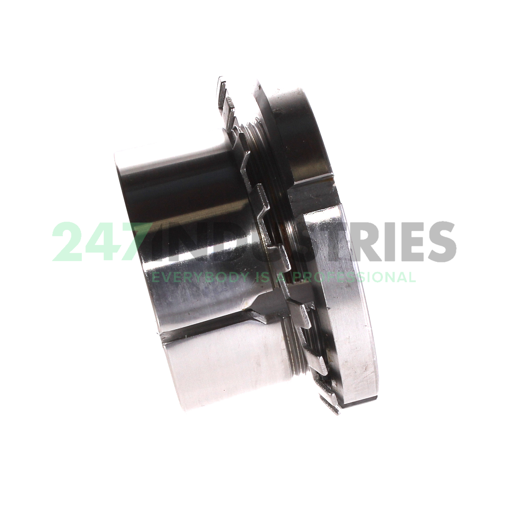 HA315 AKN Image 2