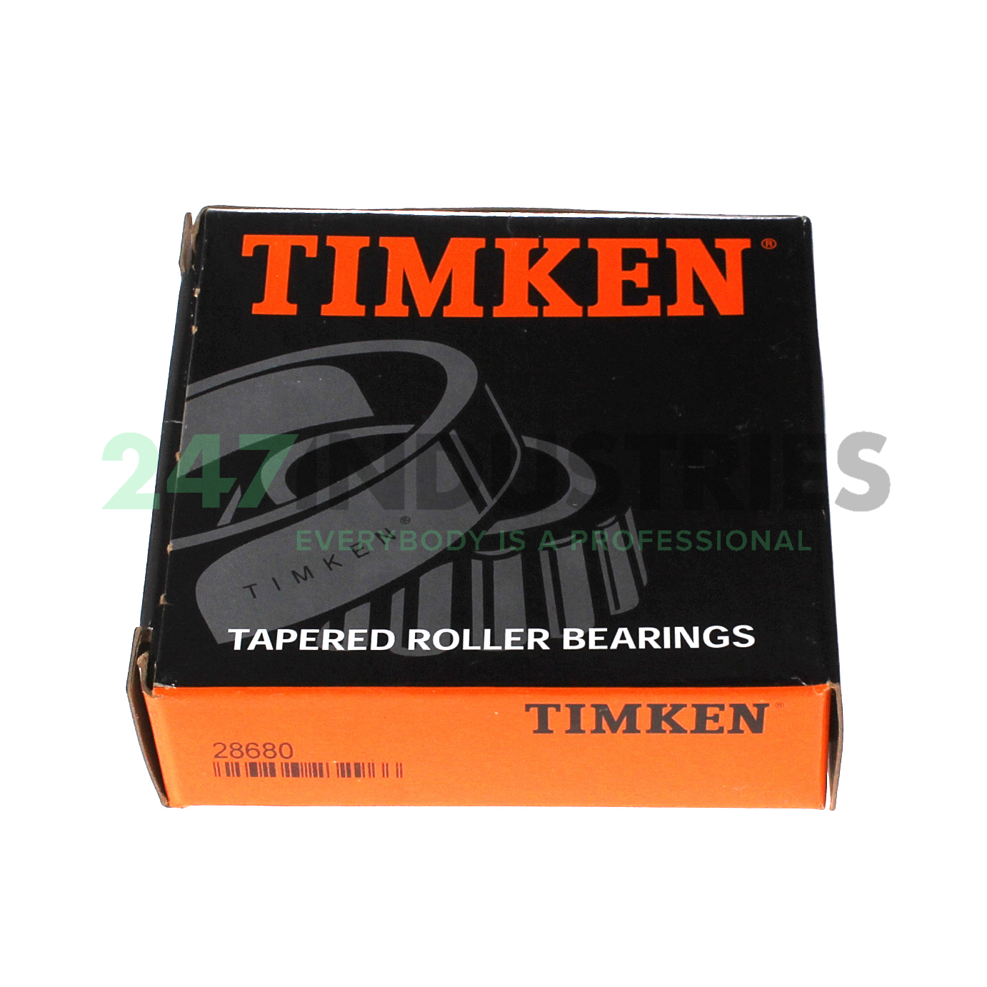 28680 Timken Image 3