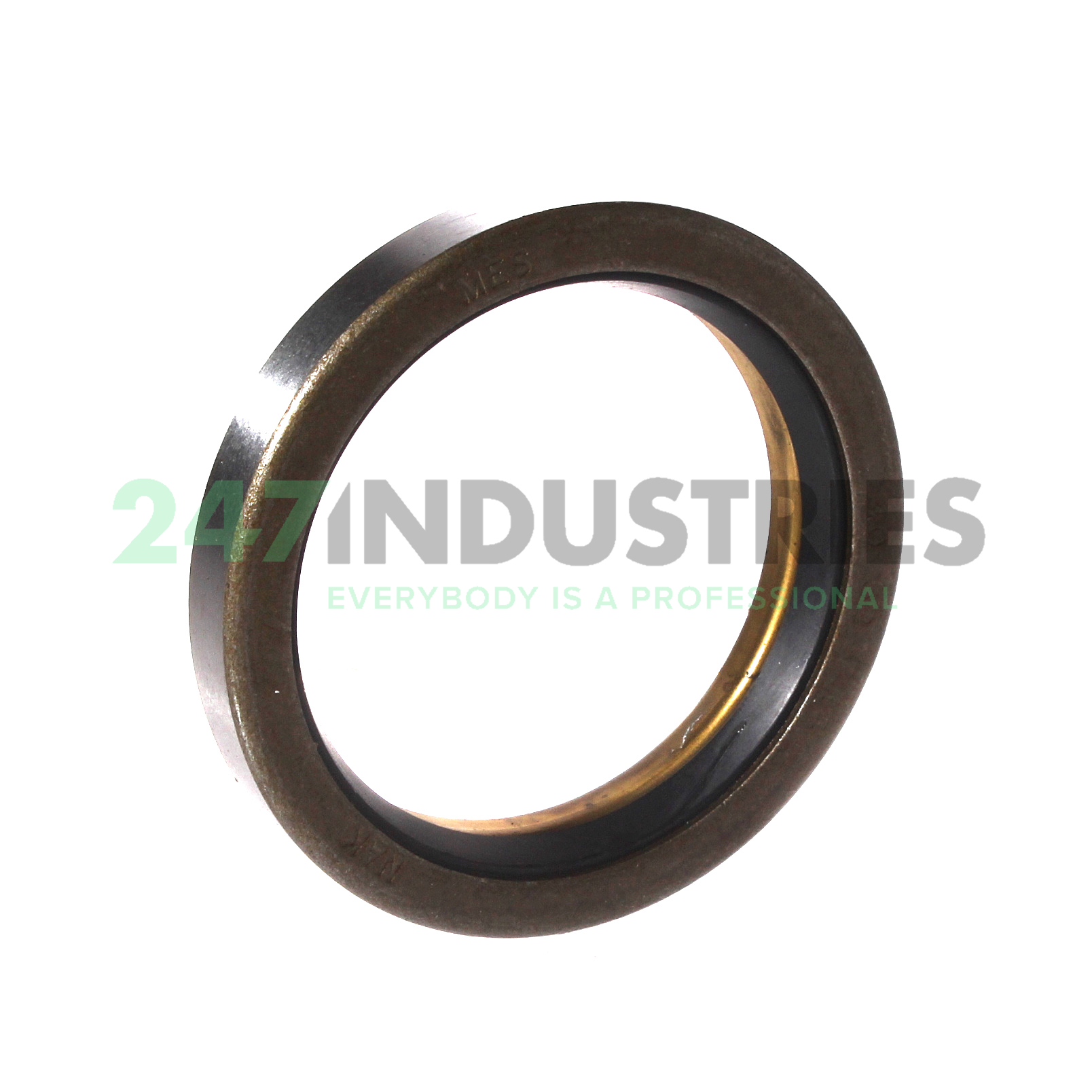 40X52X7,14 NAK Sealing Technologies