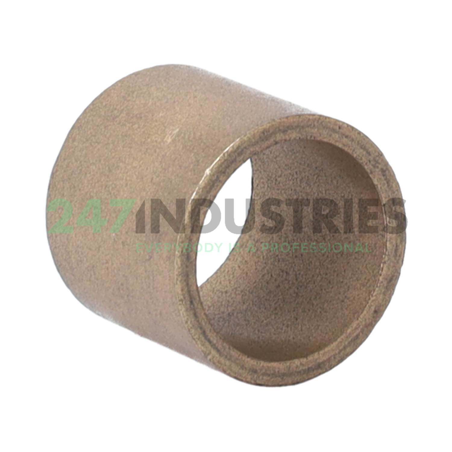 PSM222725 Neutral Image 2