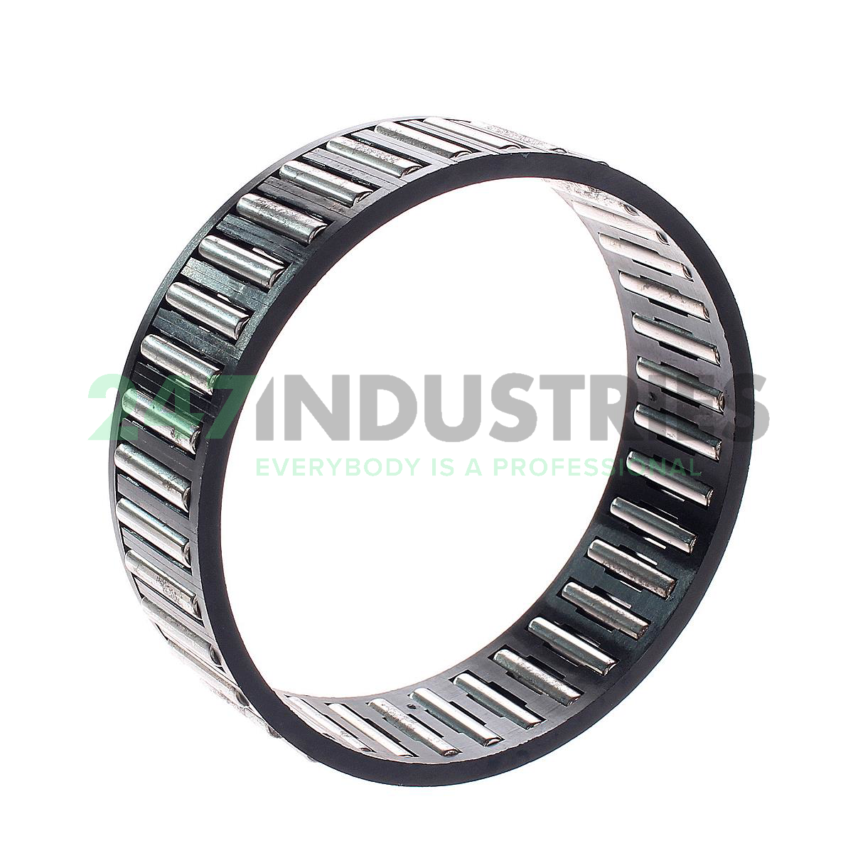 K70X78X23TN Neutral Image 1