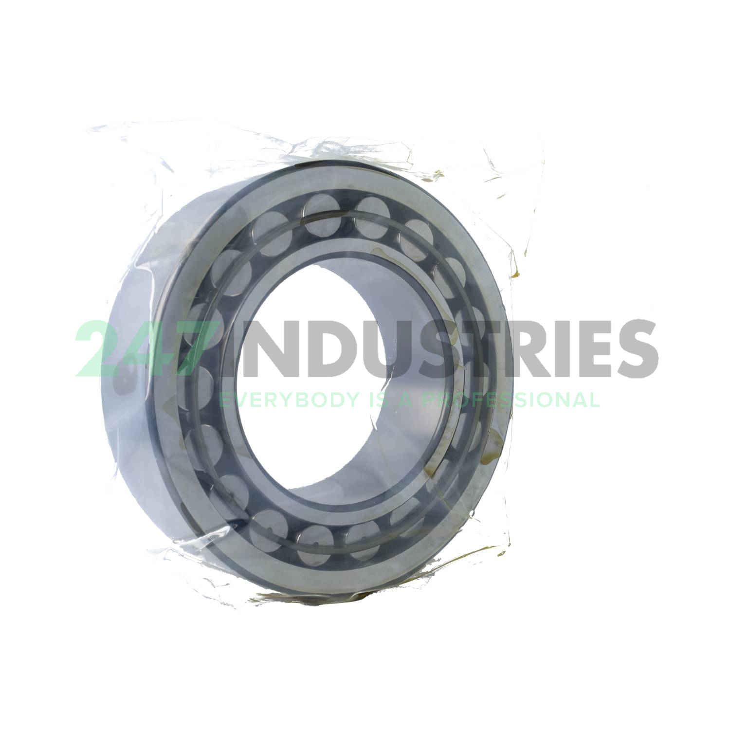 C2226/C3 SKF Image 2