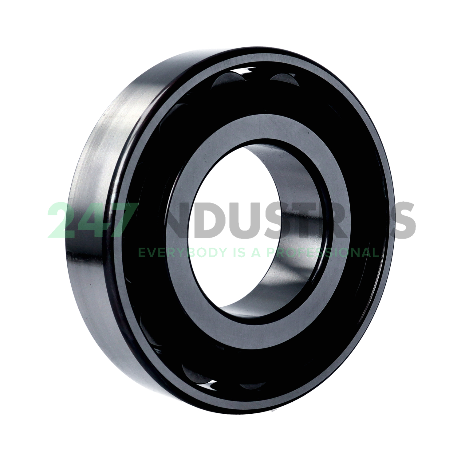 N316-E-XL-TVP2-C3 FAG Image 2