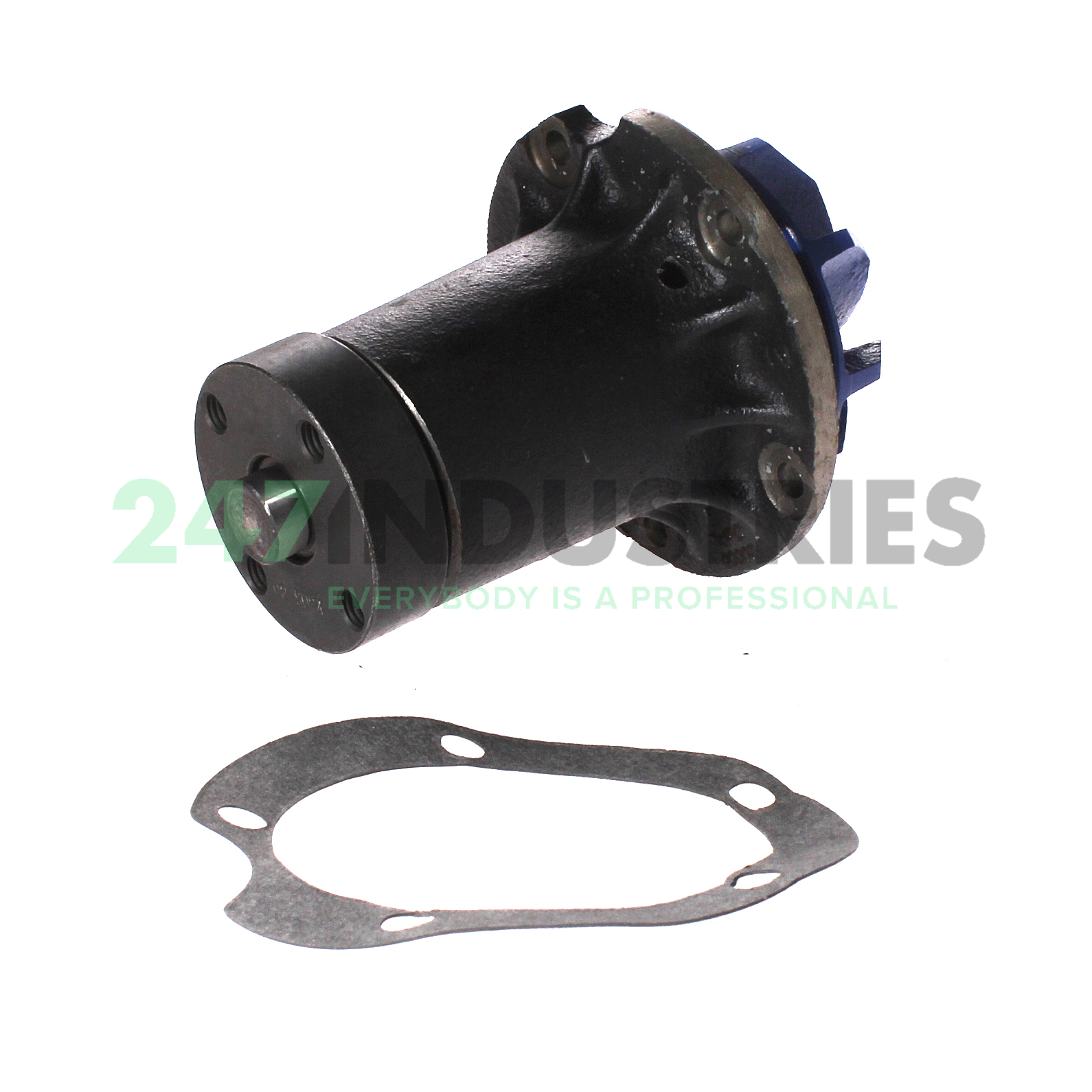 VKPC88807 SKF Image 3