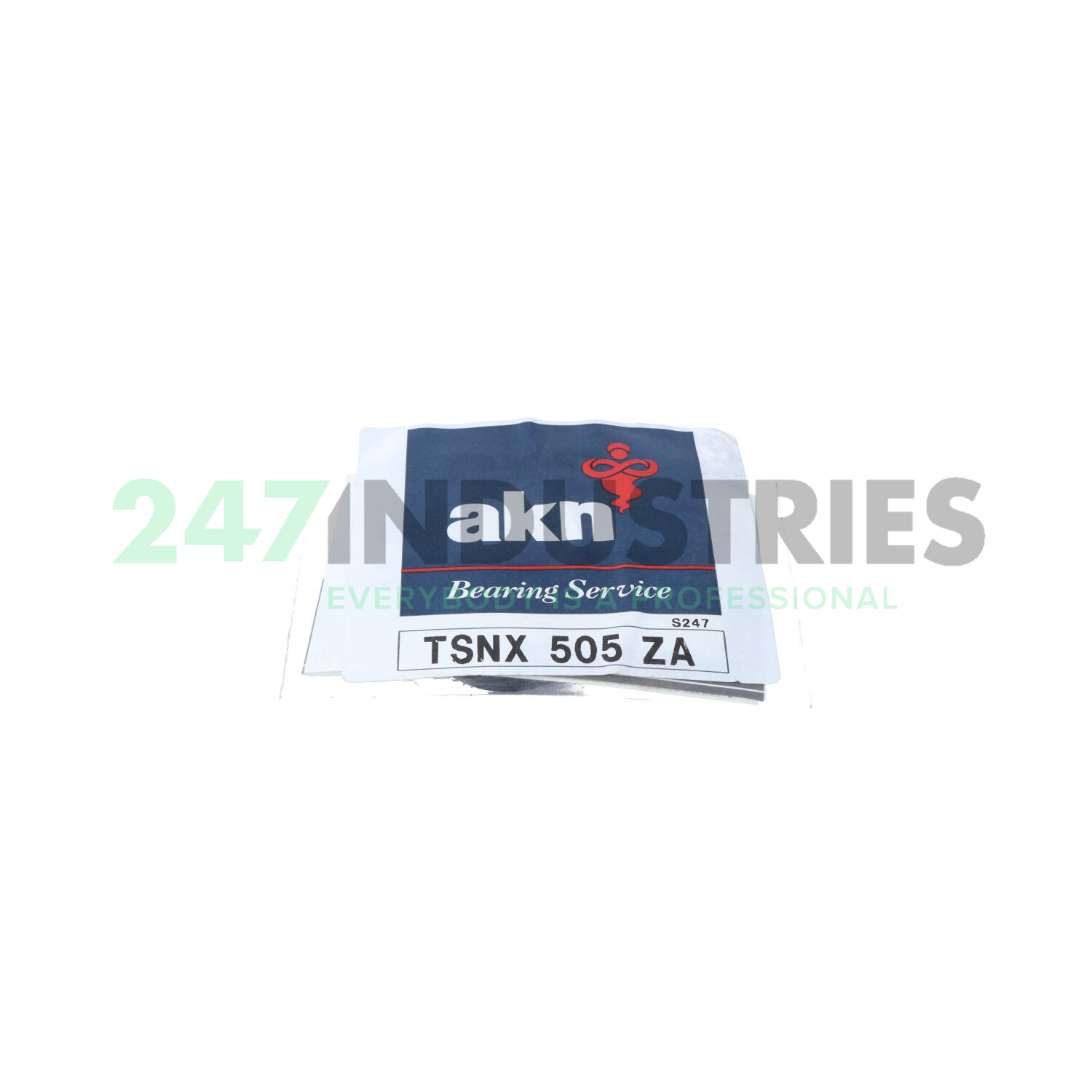 TSNX505ZA AKN Image 3