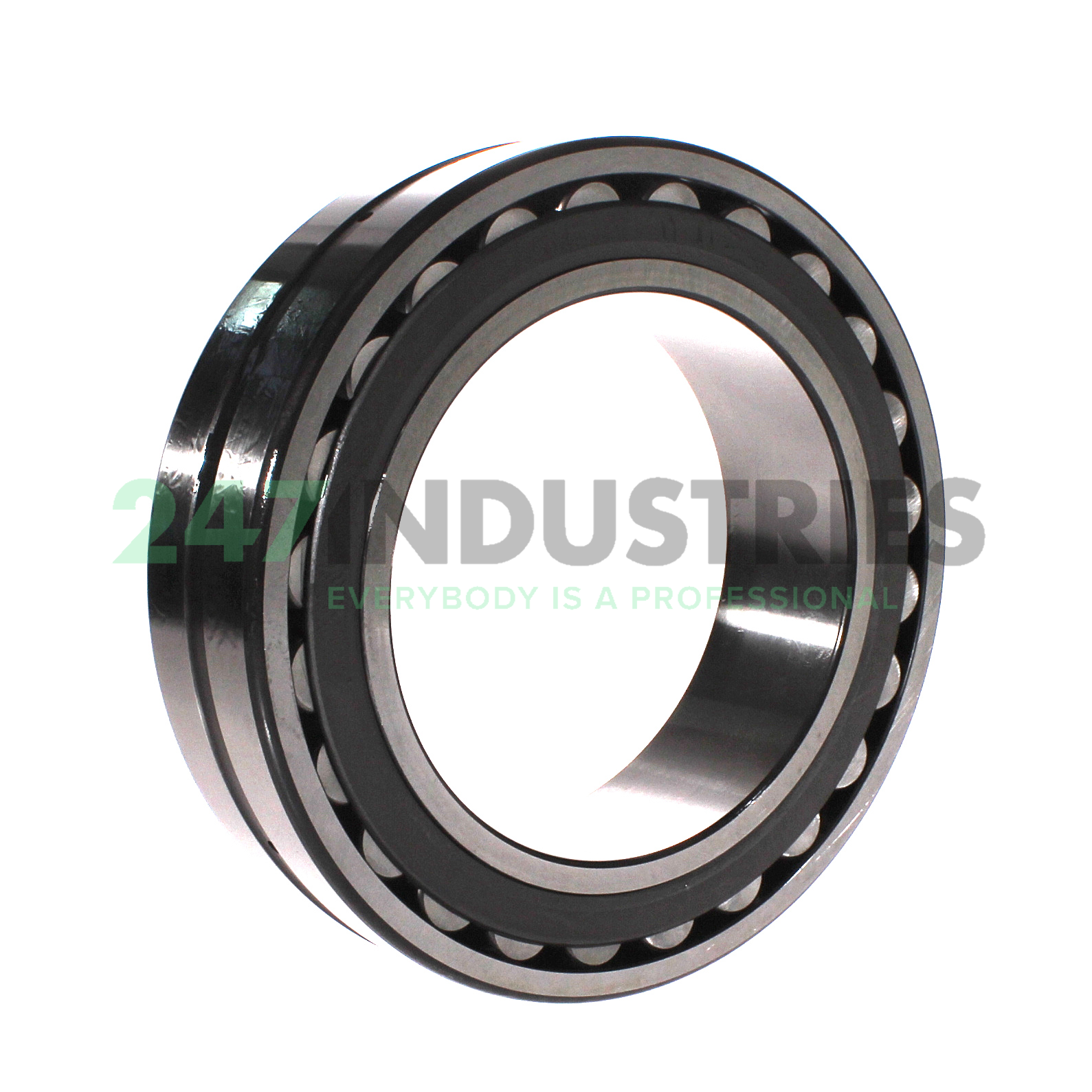 23026EAK D1 NTN Image 2