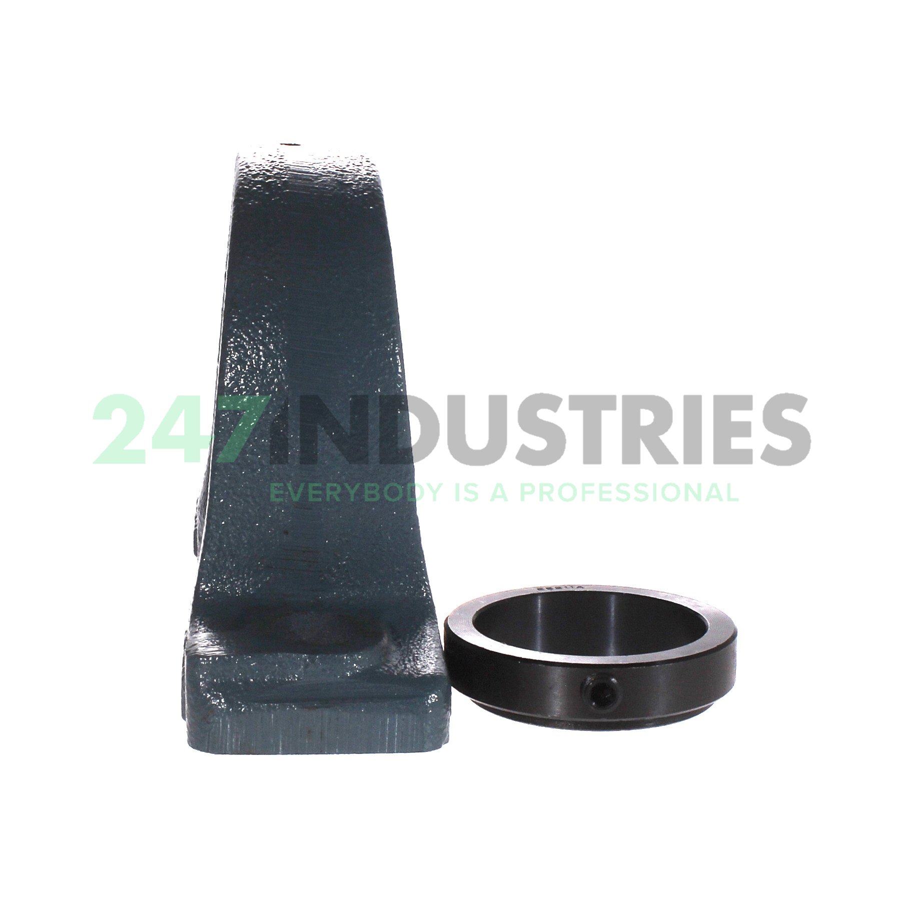 UDP211 Asahi Image 2