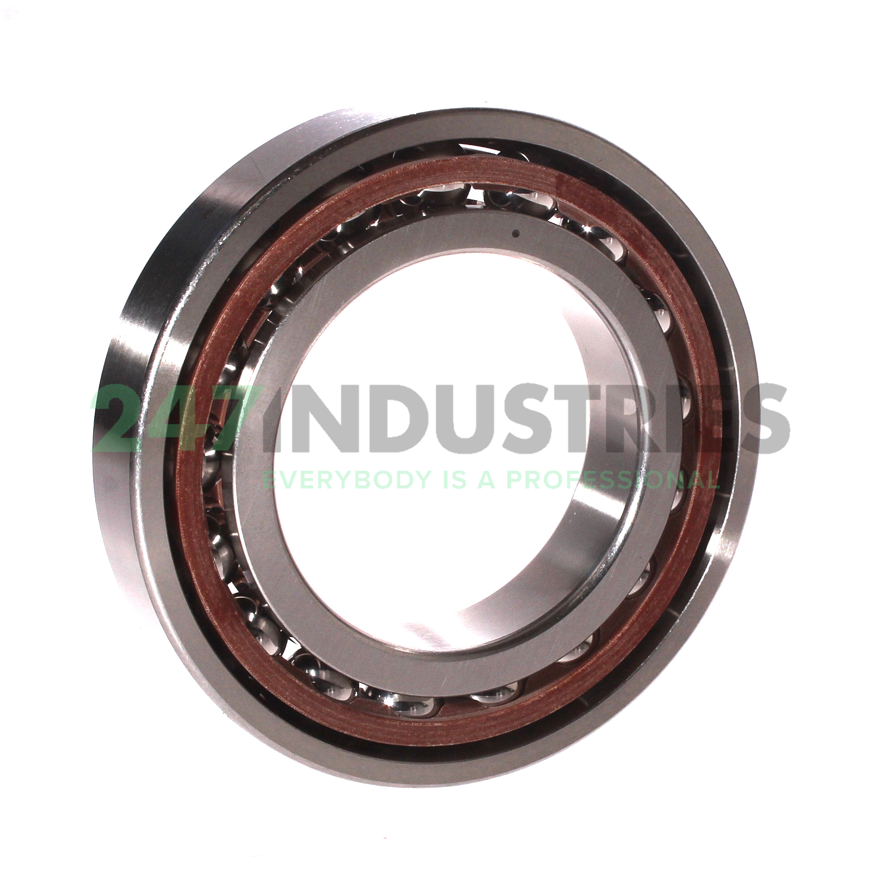 B7215-C-T-P4S-UL FAG Image 2