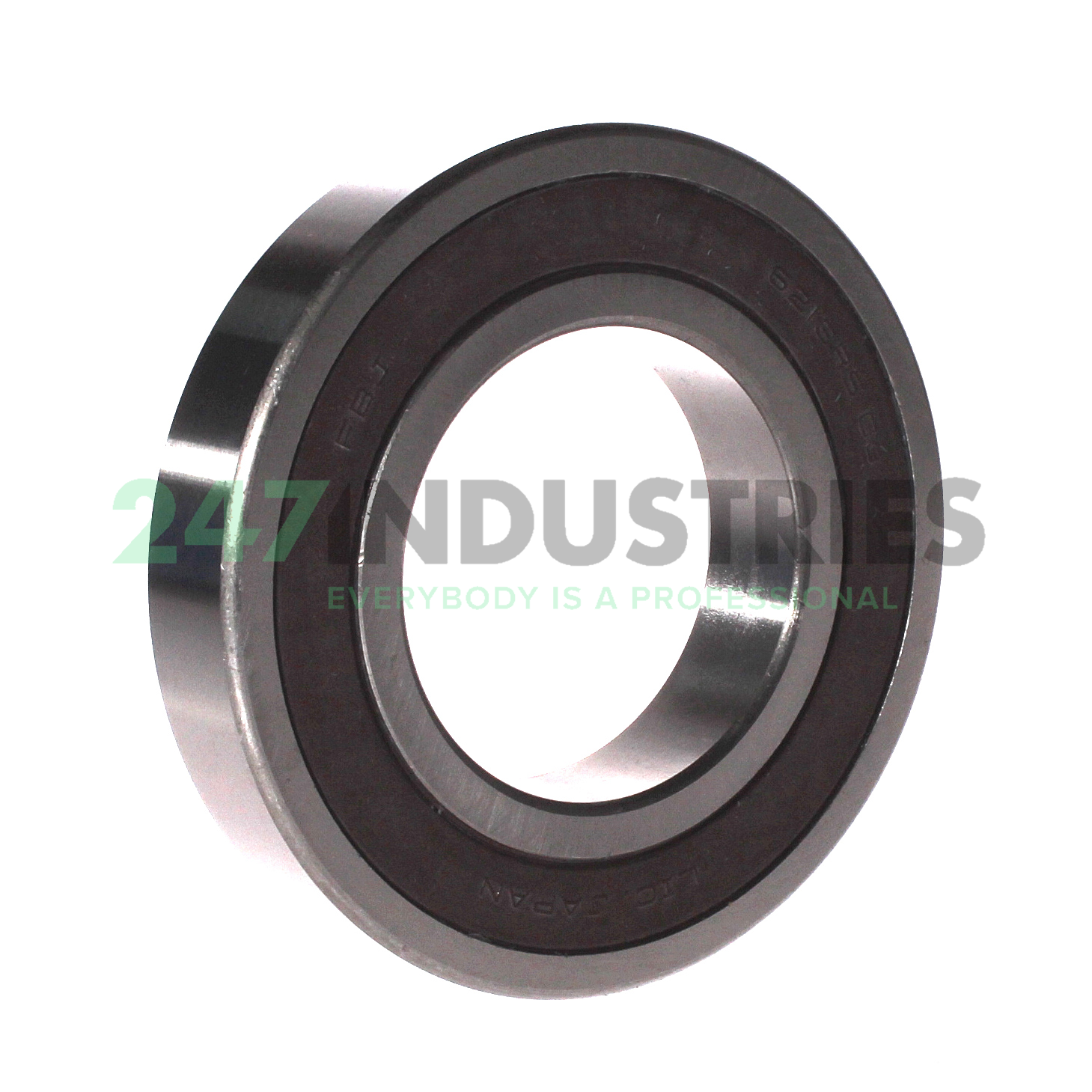 6213 2RS C3 FBJ Image 1