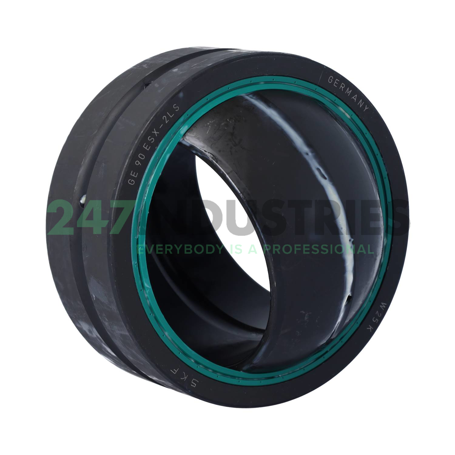 GE90ESX-2LS SKF Image 3