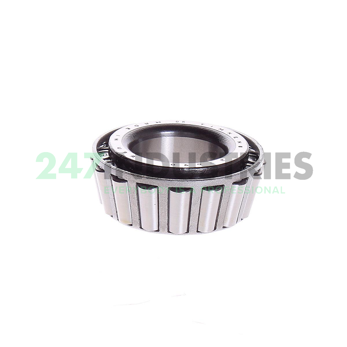 23690 Timken Image 2