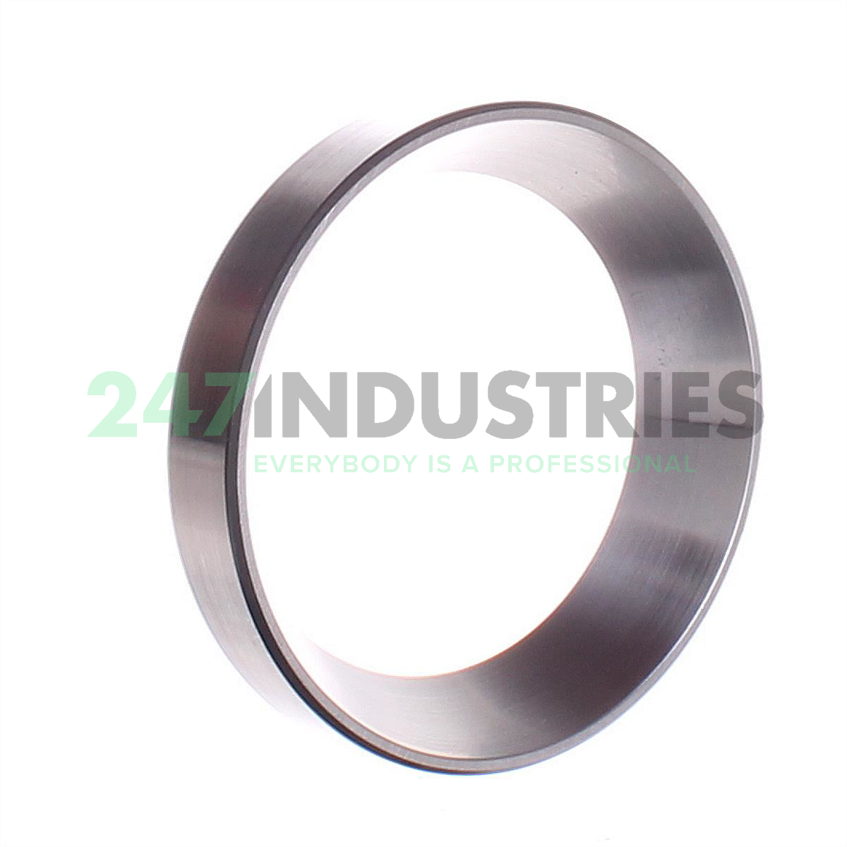 M903310 Timken Image 2